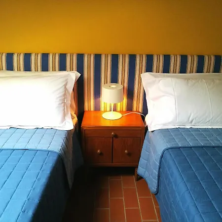 La Gallietta Loft كومو